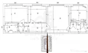3 Camere-Parter-McDonald's-Renovat-Anvelopat-Mobilat-Zona...