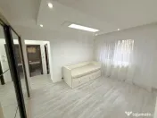 3 Camere-Parter-McDonald's-Renovat-Anvelopat-Mobilat-Zona...