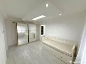 3 Camere-Parter-McDonald's-Renovat-Anvelopat-Mobilat-Zona...