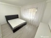 3 Camere-Parter-McDonald's-Renovat-Anvelopat-Mobilat-Zona...