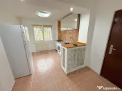 3 Camere-Parter-McDonald's-Renovat-Anvelopat-Mobilat-Zona...
