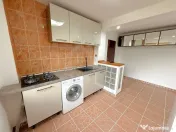 3 Camere-Parter-McDonald's-Renovat-Anvelopat-Mobilat-Zona...