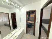 3 Camere-Parter-McDonald's-Renovat-Anvelopat-Mobilat-Zona...
