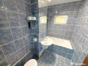 3 Camere-Parter-McDonald's-Renovat-Anvelopat-Mobilat-Zona...