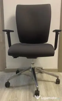 Scaun ergonomic birou