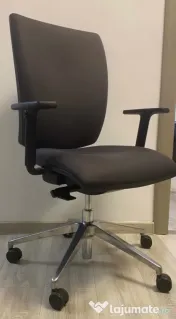 Scaun ergonomic birou 