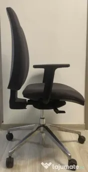 Scaun ergonomic birou 