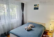 Apartament Central 2 Camere | Ideal Pentru Investitie 