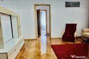 Apartament Central 2 Camere | Ideal Pentru Investitie 