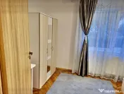Apartament Central 2 Camere | Ideal Pentru Investitie 