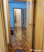 Apartament Central 2 Camere | Ideal Pentru Investitie 