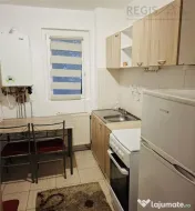 Apartament Central 2 Camere | Ideal Pentru Investitie 