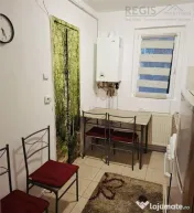 Apartament Central 2 Camere | Ideal Pentru Investitie 