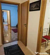 Apartament Central 2 Camere | Ideal Pentru Investitie 