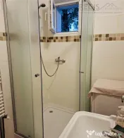 Apartament Central 2 Camere | Ideal Pentru Investitie 