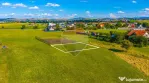COMISIN 0% | Teren 500mp Bod / Strada Mihai Eminescu
