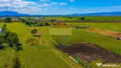 COMISIN 0% | Teren 500mp Bod / Strada Mihai Eminescu 