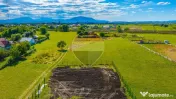 COMISIN 0% | Teren 500mp Bod / Strada Mihai Eminescu 