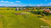 COMISIN 0% | Teren 500mp Bod / Strada Mihai Eminescu 