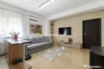 Apartament complet mobilat Gladiolelor