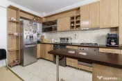 Apartament complet mobilat Gladiolelor