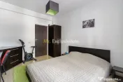 Apartament complet mobilat Militari Residence 