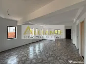 Casa individuala ||6 camere 3 bai || teren 555mp 