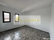 Casa individuala ||6 camere 3 bai || teren 555mp 