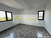 Casa individuala ||6 camere 3 bai || teren 555mp 