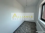 Casa individuala ||6 camere 3 bai || teren 555mp 