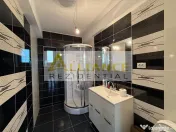 Casa individuala ||6 camere 3 bai || teren 555mp 