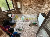 Casa individuala ||6 camere 3 bai || teren 555mp 