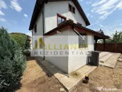 Casa individuala ||6 camere 3 bai || teren 555mp 