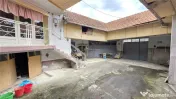 Prigor | Vila 11 Incaperi | 1278MP Teren | ZERO COMISION 