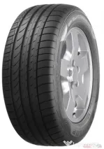 Anvelopa DUNLOP 255/40 R19 100Y SP QuattroMaxx VARA 4X4