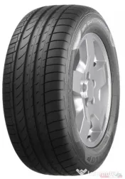 Anvelopa DUNLOP 255/40 R19 100Y SP QuattroMaxx VARA 4X4