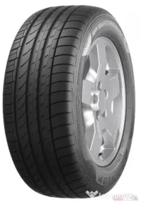 Anvelopa DUNLOP 255/40 R19 100Y SP QuattroMaxx VARA 4X4 