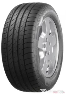 Anvelopa DUNLOP 255/40 R19 100Y SP QuattroMaxx VARA 4X4
