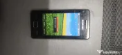 Samsung Star II (GT-S5260) – Telefon retro/colecție, resetat