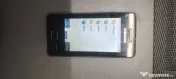Samsung Star II (GT-S5260) – Telefon retro/colecție, resetat