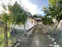 CASA + TEREN 1.002 MP | Stefanesti – Valea Mare Encules... 