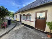 CASA + TEREN 1.002 MP | Stefanesti – Valea Mare Encules...