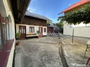CASA + TEREN 1.002 MP | Stefanesti – Valea Mare Encules...