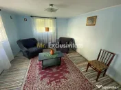 CASA + TEREN 1.002 MP | Stefanesti – Valea Mare Encules...