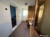 CASA + TEREN 1.002 MP | Stefanesti – Valea Mare Encules...