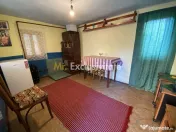 CASA + TEREN 1.002 MP | Stefanesti – Valea Mare Encules...