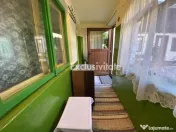 CASA + TEREN 1.002 MP | Stefanesti – Valea Mare Encules...