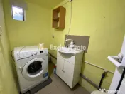 CASA + TEREN 1.002 MP | Stefanesti – Valea Mare Encules...