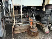 Camion MAN TGM 18.240, 2010, 18,0 tone 