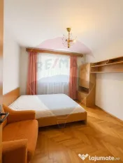 Apartament 3 camere de vânzare – George Enescu | Ideal...